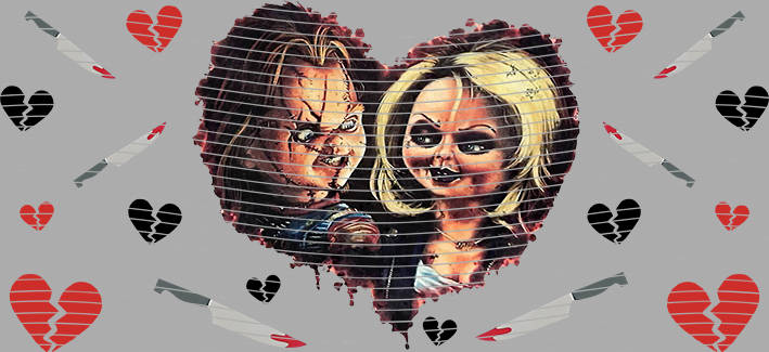 16oz Valentine-J8-986